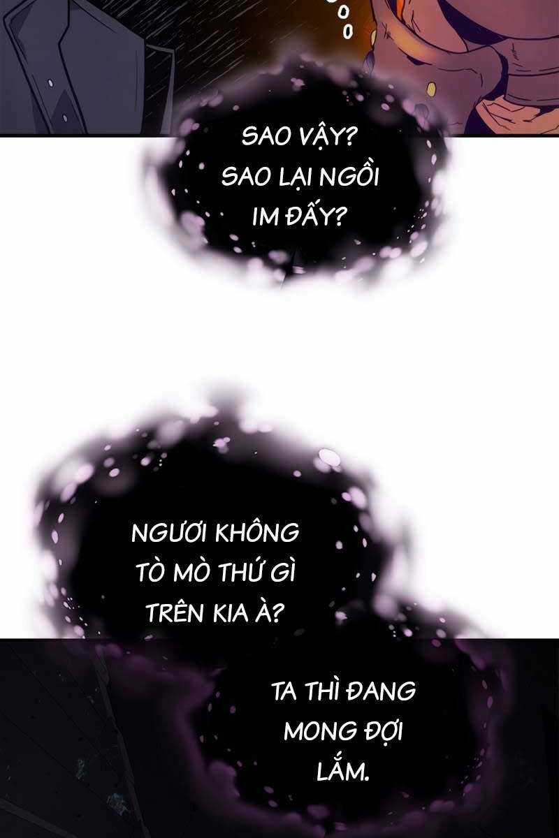 Thăng Cấp Cùng Thần - Chapter 76 - Trang 67