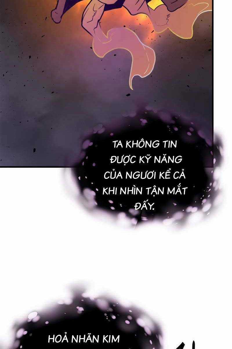 Thăng Cấp Cùng Thần - Chapter 76 - Trang 70