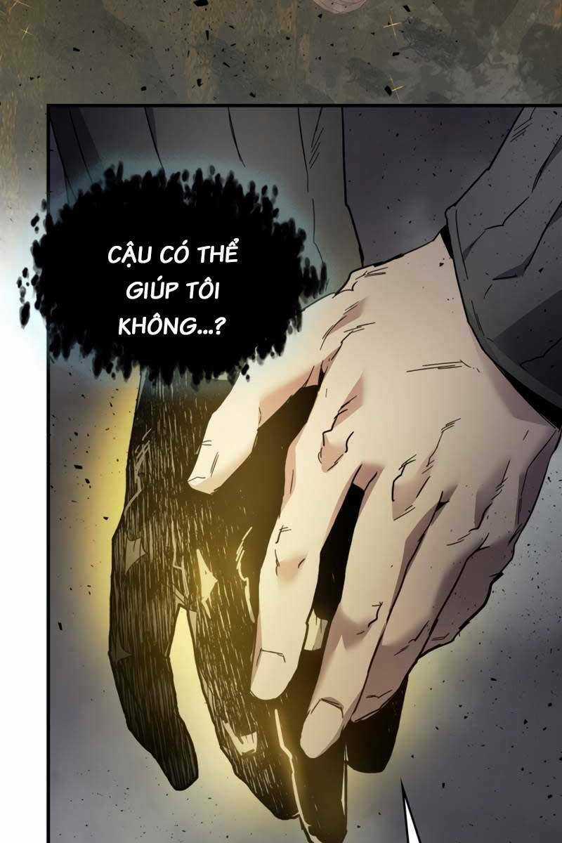 Thăng Cấp Cùng Thần - Chapter 76 - Trang 8