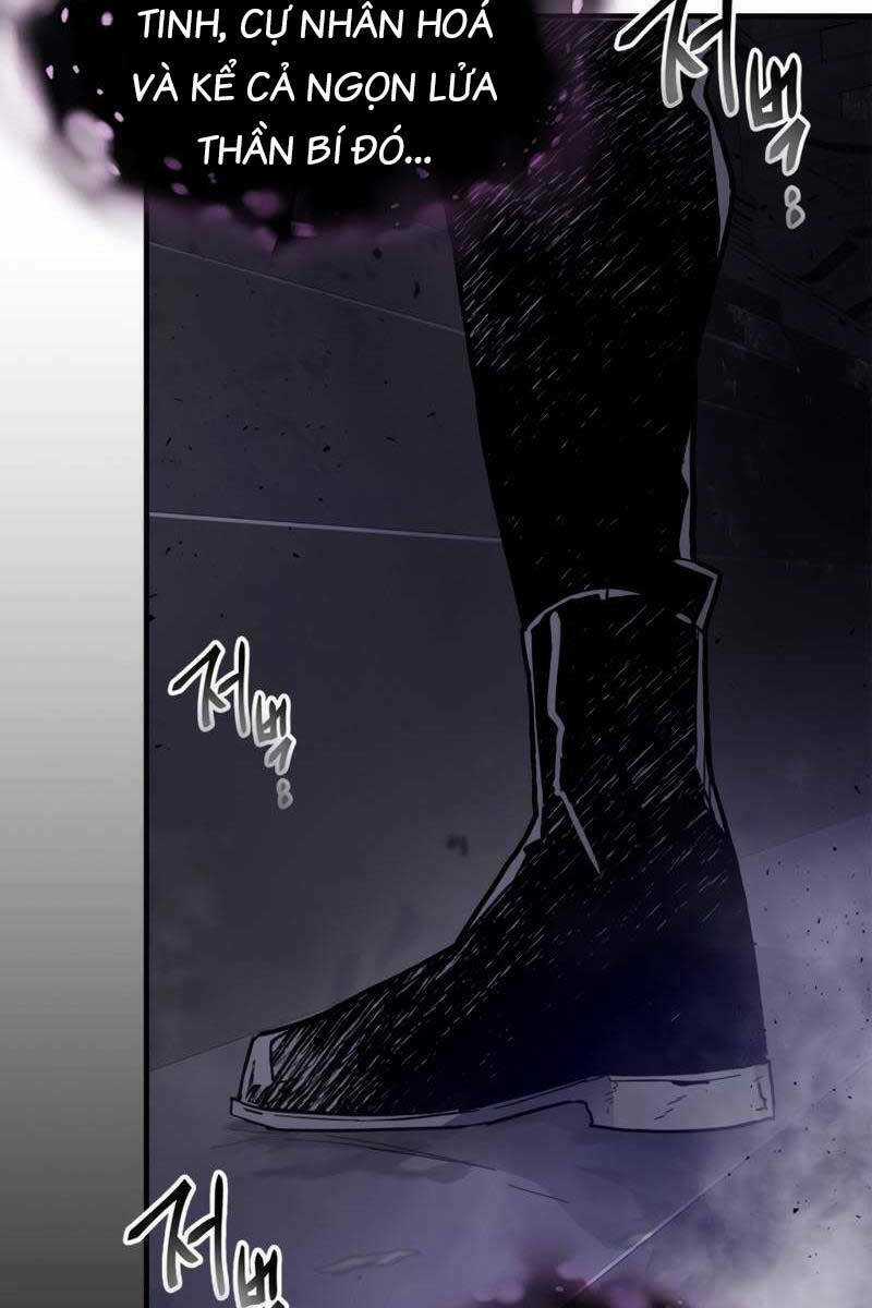 Thăng Cấp Cùng Thần - Chapter 76 - Trang 71