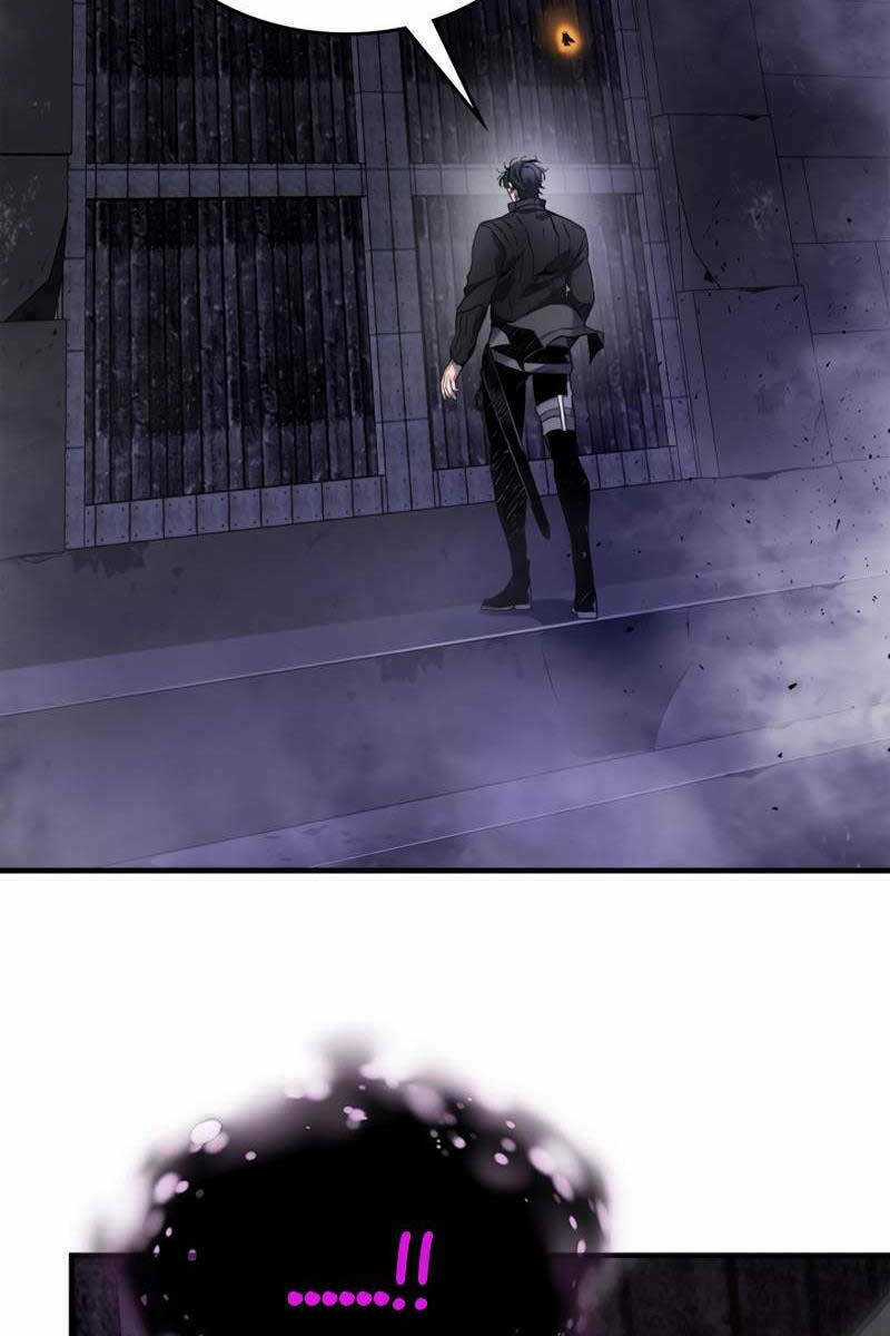 Thăng Cấp Cùng Thần - Chapter 76 - Trang 73