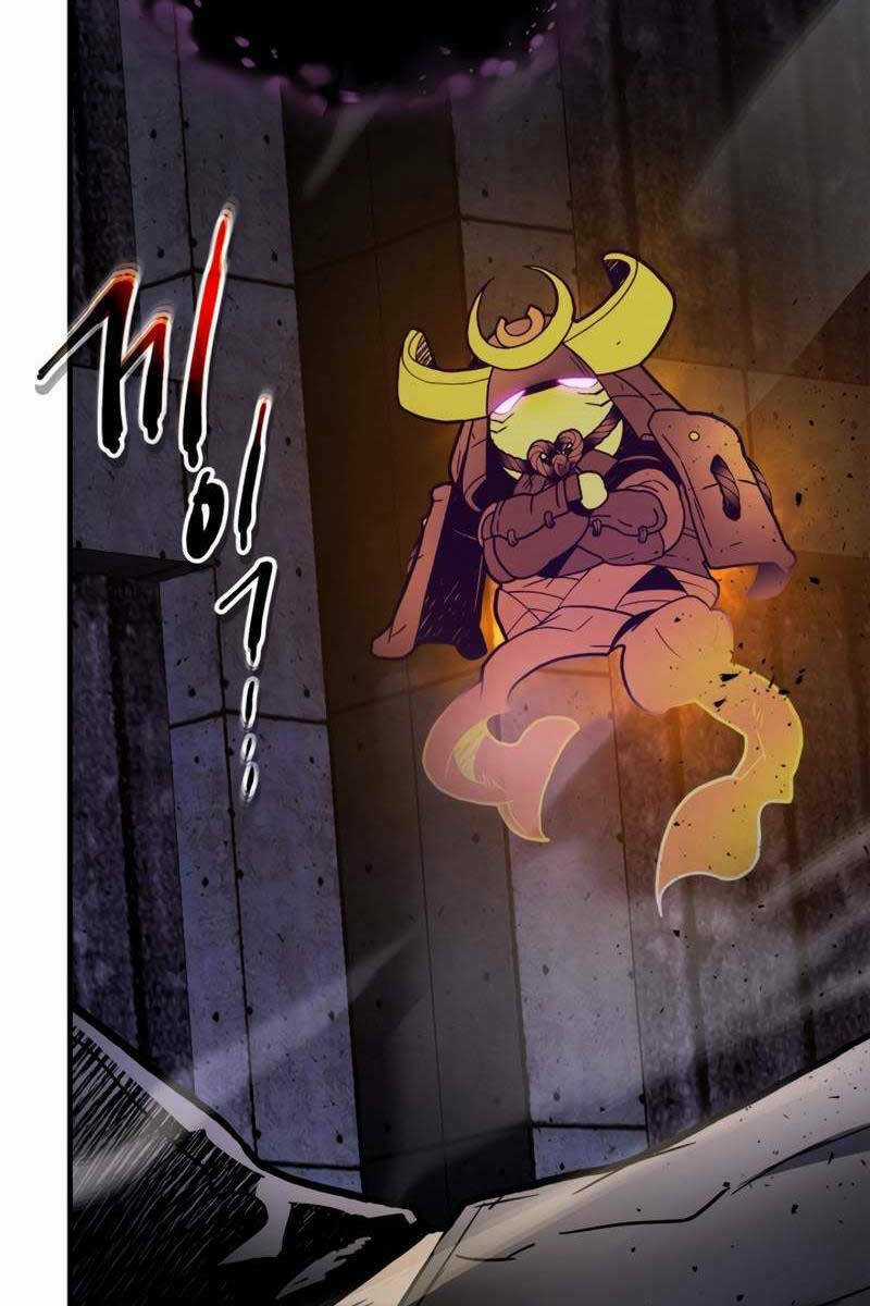 Thăng Cấp Cùng Thần - Chapter 76 - Trang 74