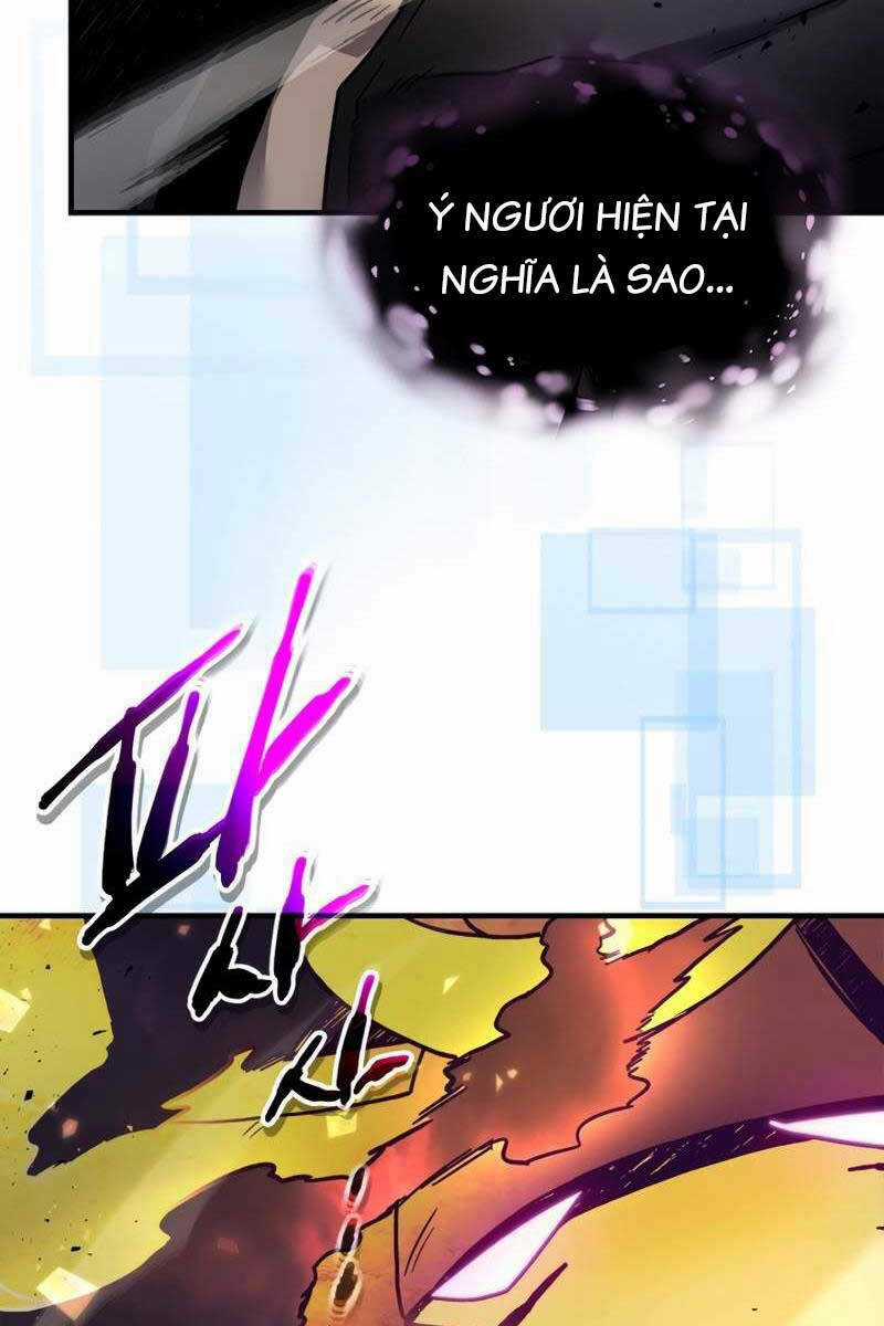 Thăng Cấp Cùng Thần - Chapter 76 - Trang 75