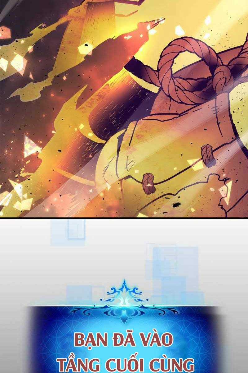 Thăng Cấp Cùng Thần - Chapter 76 - Trang 76