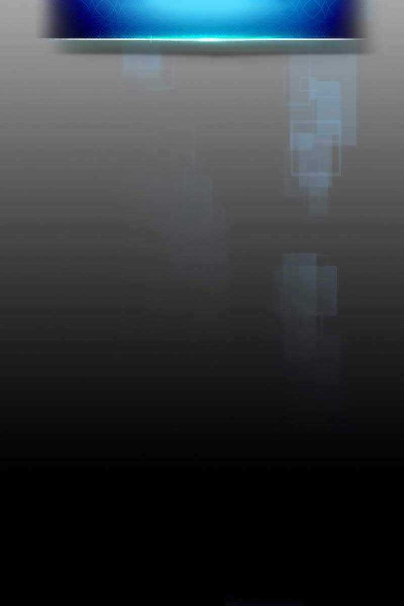 Thăng Cấp Cùng Thần - Chapter 76 - Trang 77