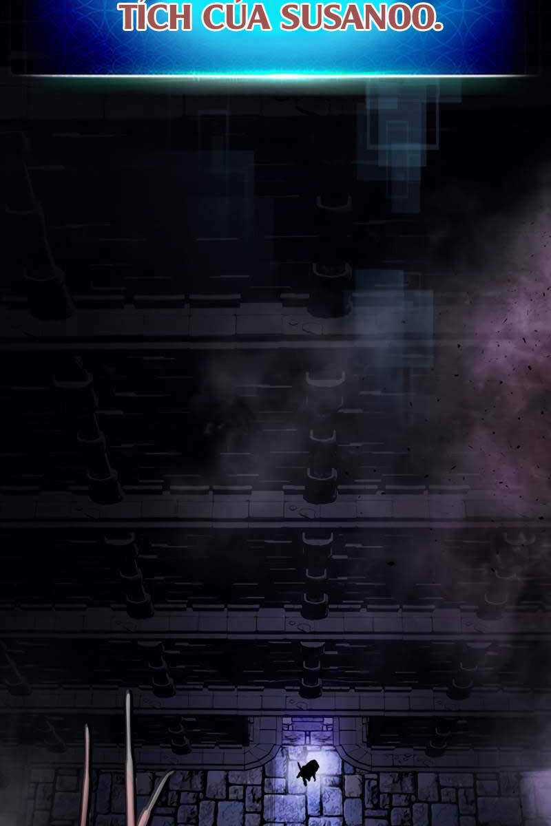 Thăng Cấp Cùng Thần - Chapter 76 - Trang 79