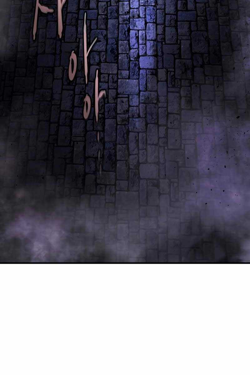 Thăng Cấp Cùng Thần - Chapter 76 - Trang 80