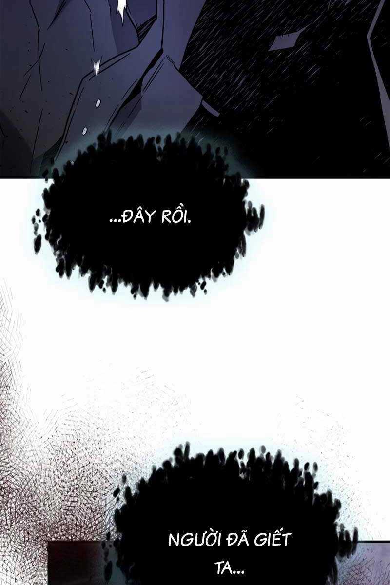 Thăng Cấp Cùng Thần - Chapter 76 - Trang 82