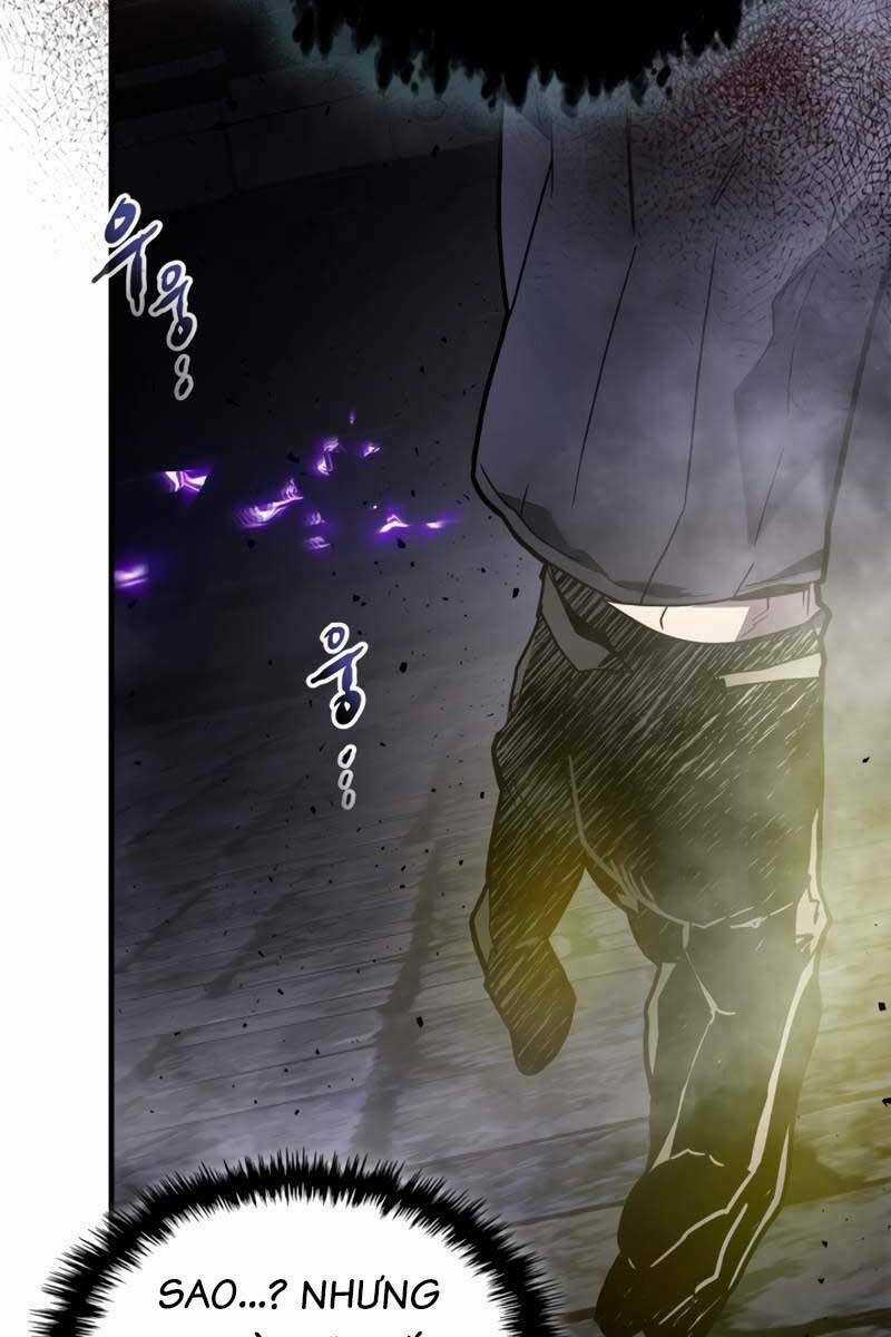 Thăng Cấp Cùng Thần - Chapter 76 - Trang 83