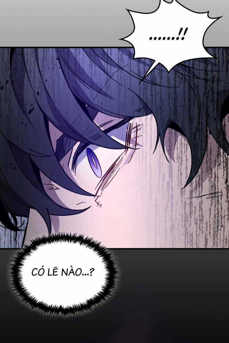 Thăng Cấp Cùng Thần - Chapter 76 - Trang 85