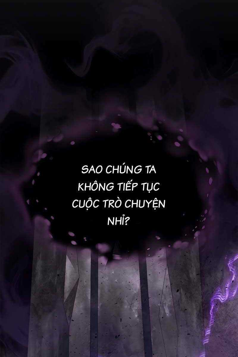 Thăng Cấp Cùng Thần - Chapter 76 - Trang 86