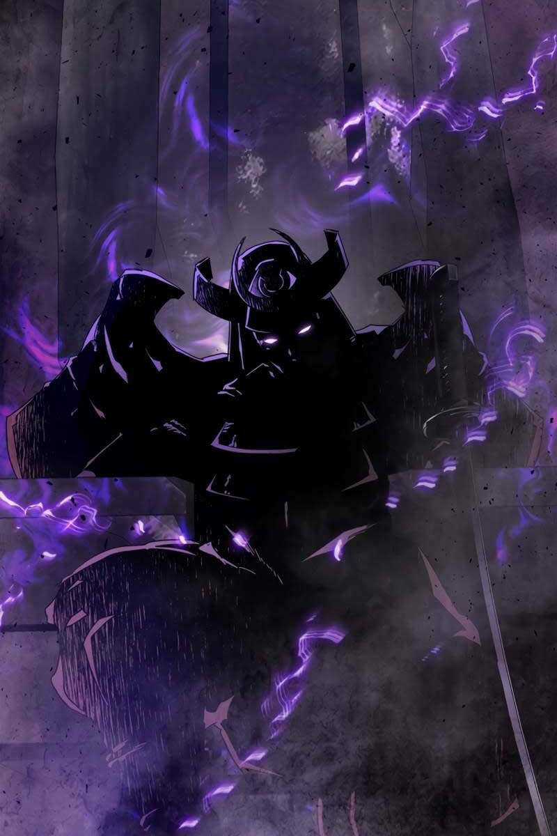 Thăng Cấp Cùng Thần - Chapter 76 - Trang 87