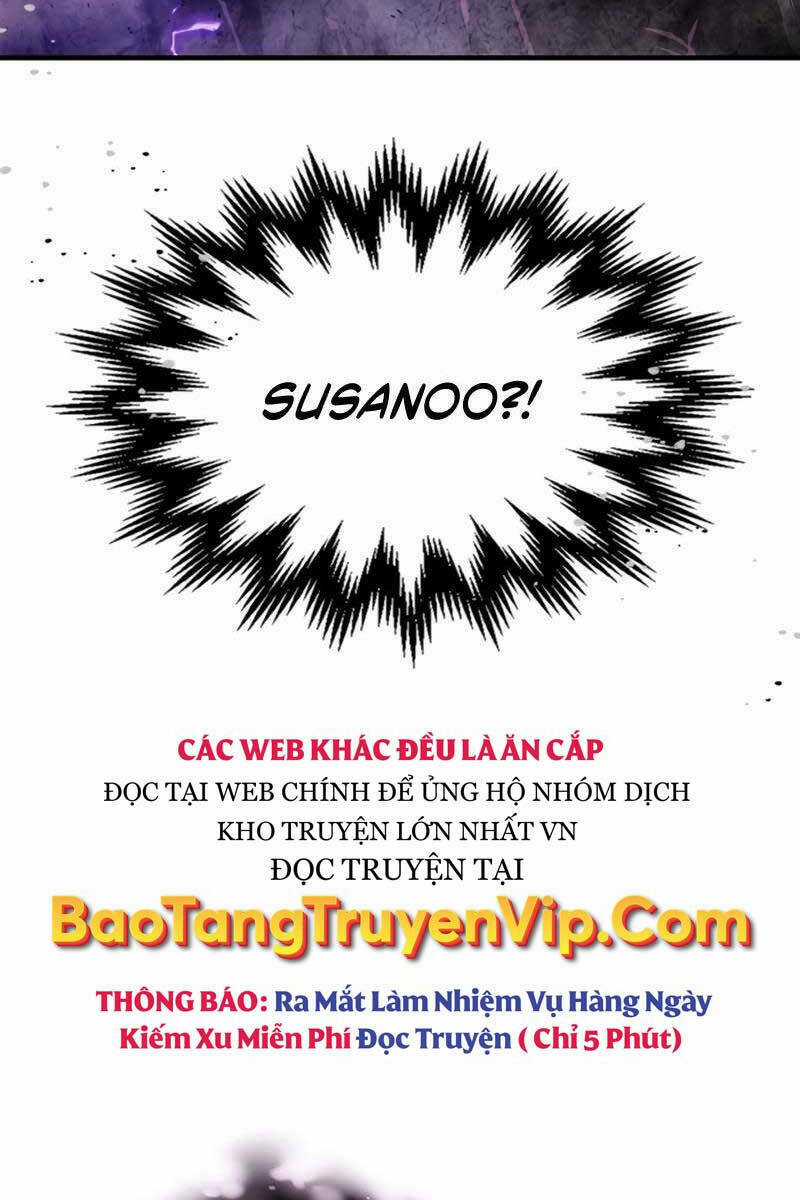 Thăng Cấp Cùng Thần - Chapter 76 - Trang 88