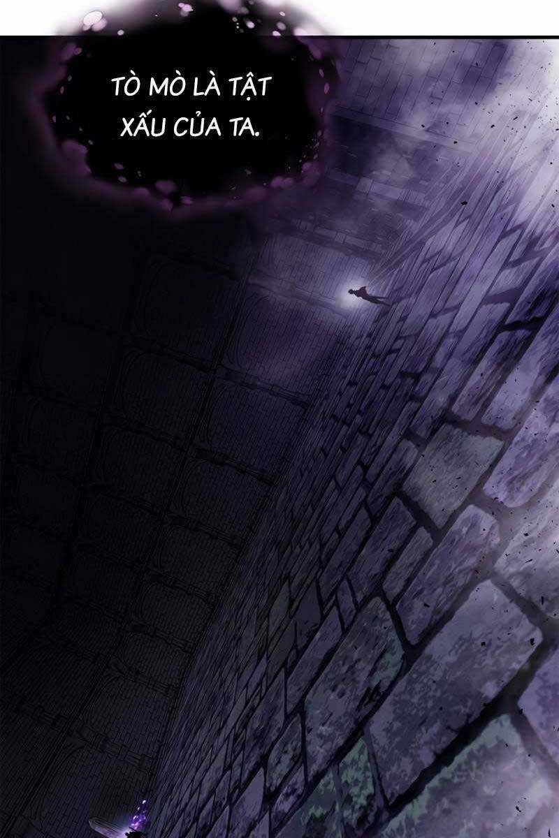 Thăng Cấp Cùng Thần - Chapter 76 - Trang 89