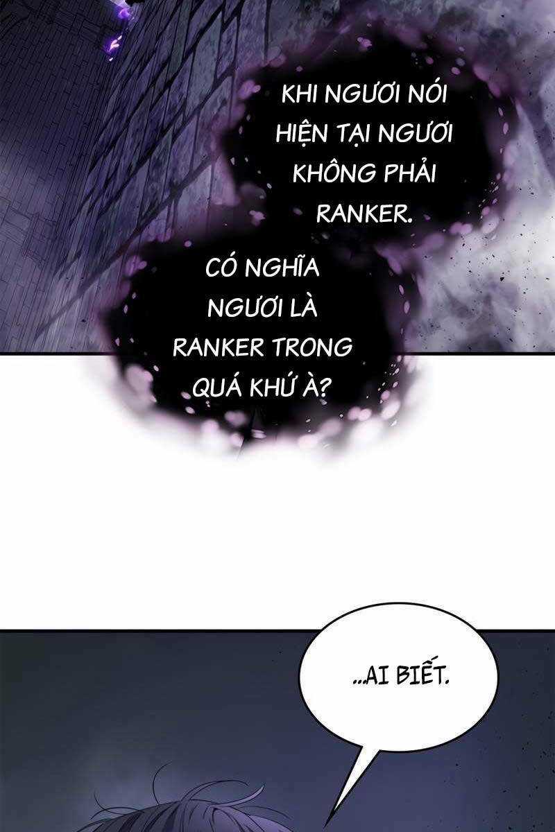 Thăng Cấp Cùng Thần - Chapter 76 - Trang 90