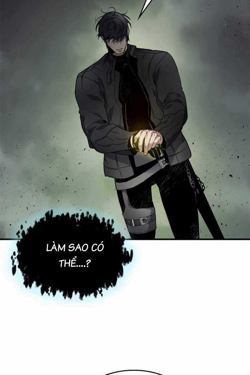 Thăng Cấp Cùng Thần - Chapter 76 - Trang 10