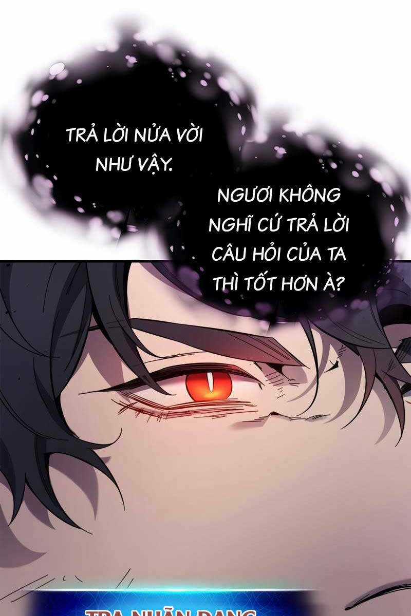 Thăng Cấp Cùng Thần - Chapter 76 - Trang 92