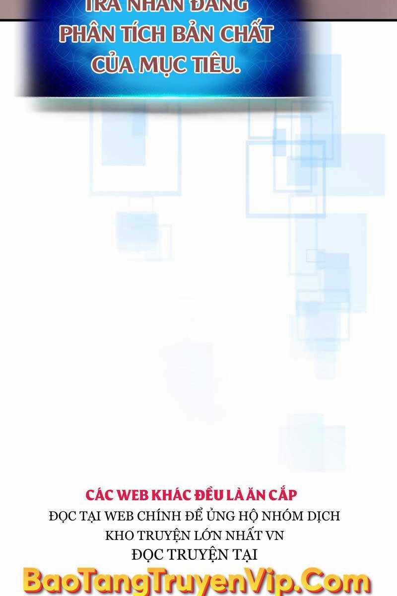 Thăng Cấp Cùng Thần - Chapter 76 - Trang 93