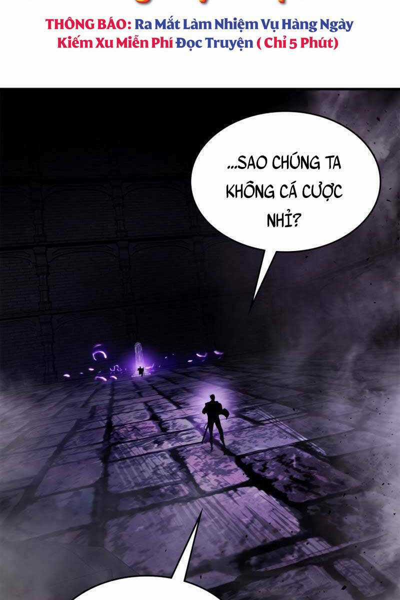 Thăng Cấp Cùng Thần - Chapter 76 - Trang 94