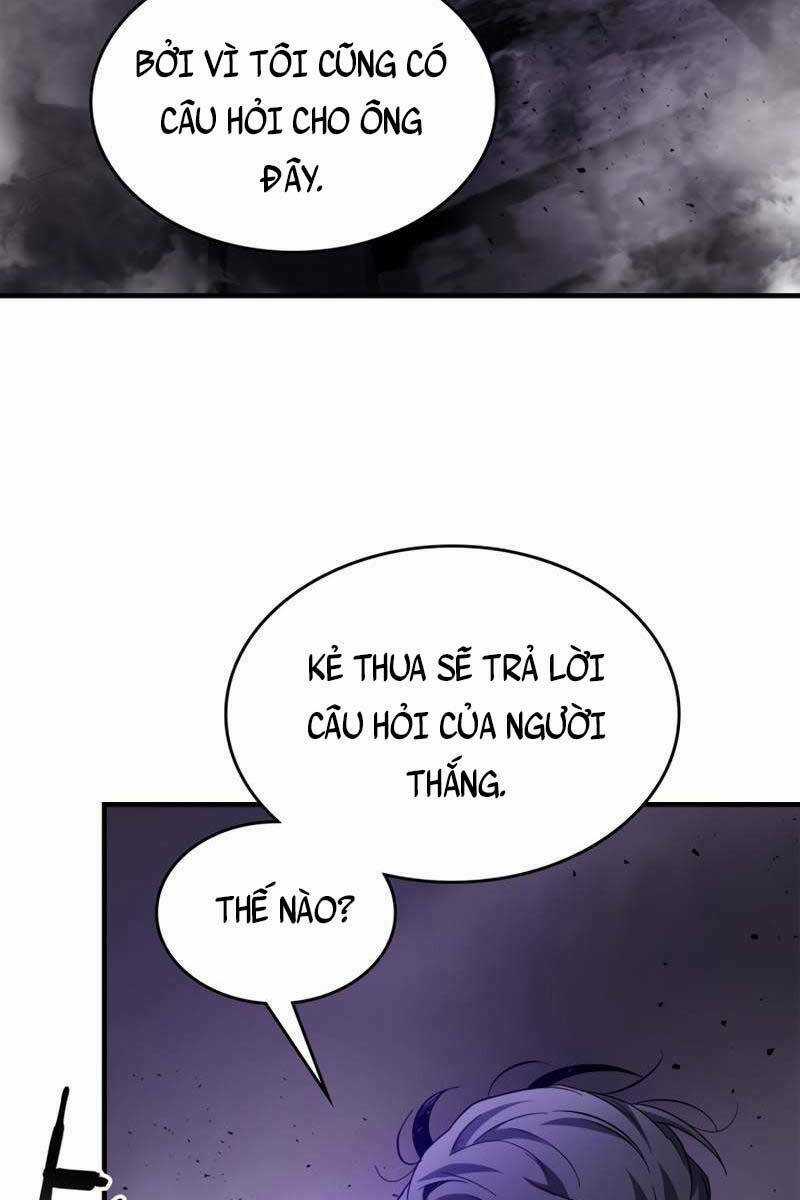 Thăng Cấp Cùng Thần - Chapter 76 - Trang 95