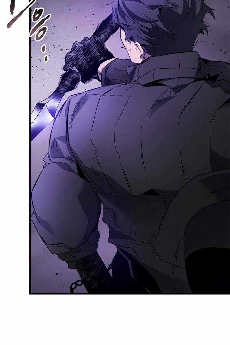 Thăng Cấp Cùng Thần - Chapter 76 - Trang 96