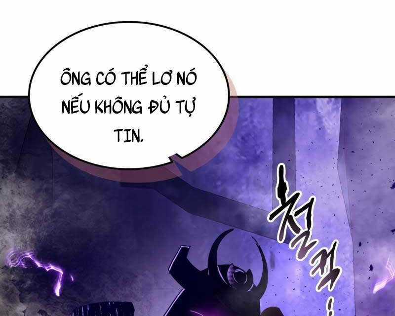 Thăng Cấp Cùng Thần - Chapter 76 - Trang 97