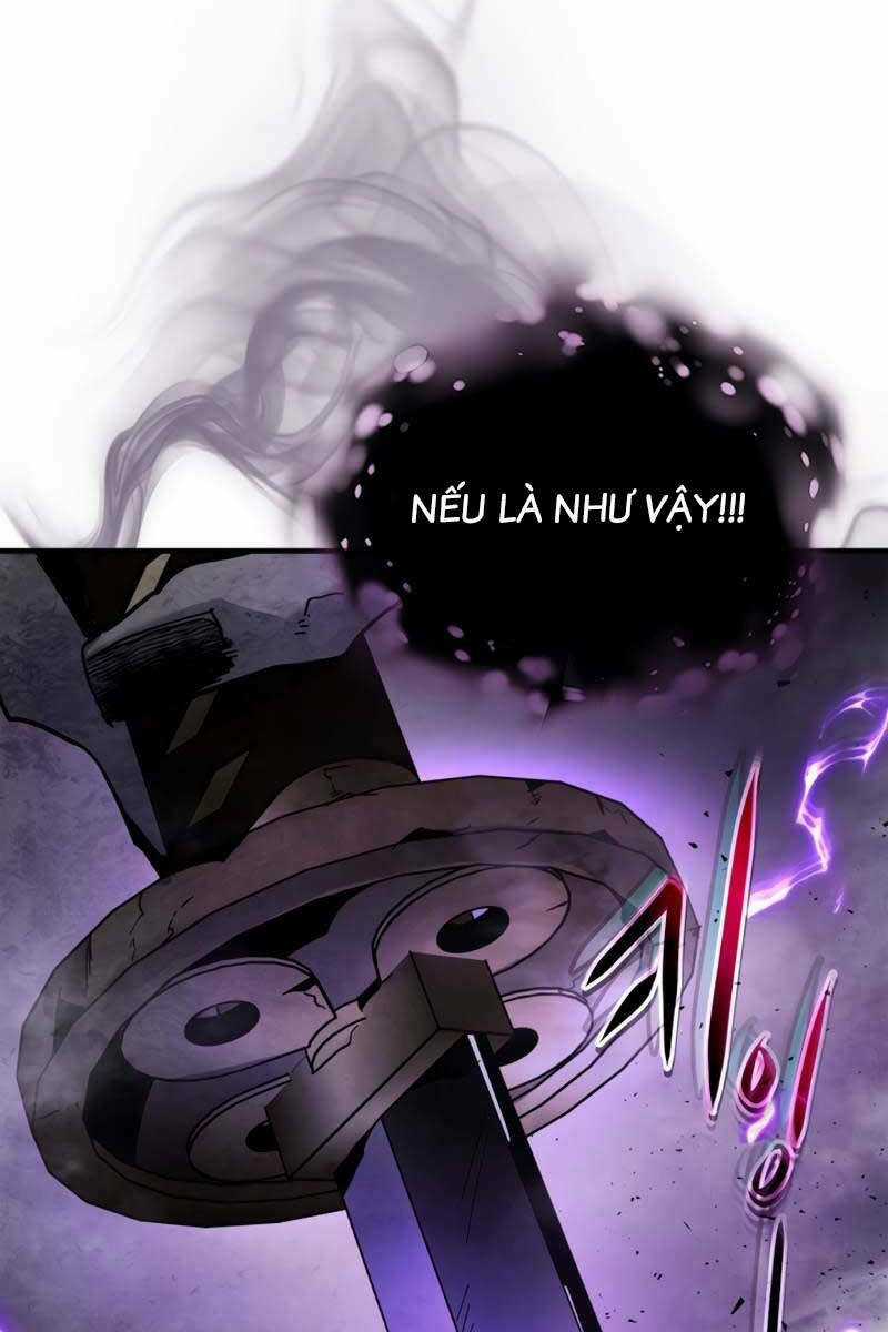 Thăng Cấp Cùng Thần - Chapter 76 - Trang 99