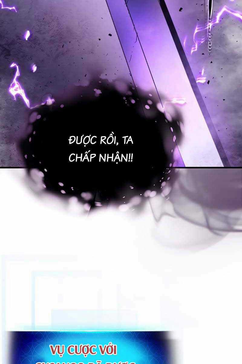 Thăng Cấp Cùng Thần - Chapter 76 - Trang 100