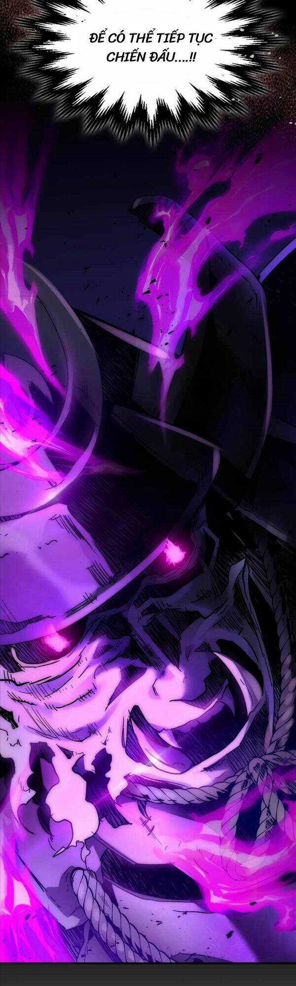 Thăng Cấp Cùng Thần - Chapter 77 - Trang 2