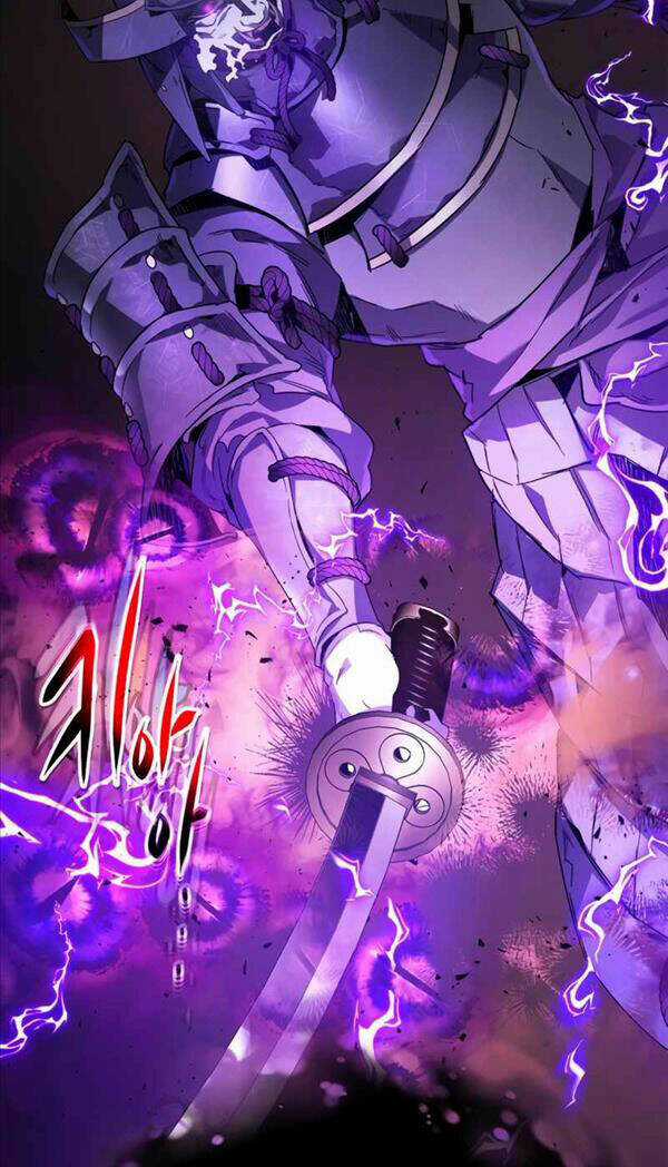 Thăng Cấp Cùng Thần - Chapter 77 - Trang 11