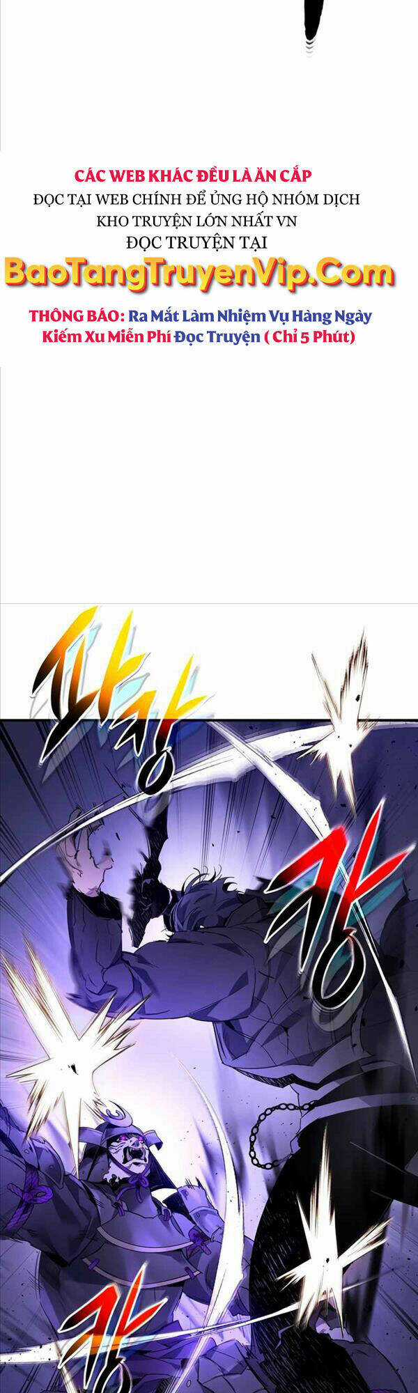 Thăng Cấp Cùng Thần - Chapter 77 - Trang 17