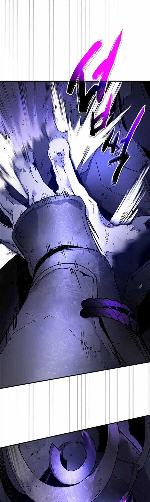 Thăng Cấp Cùng Thần - Chapter 77 - Trang 26