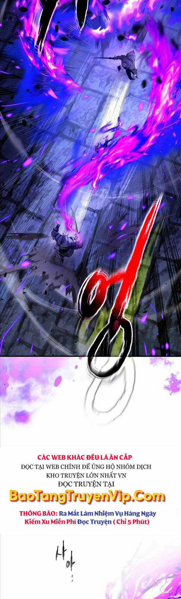 Thăng Cấp Cùng Thần - Chapter 77 - Trang 29