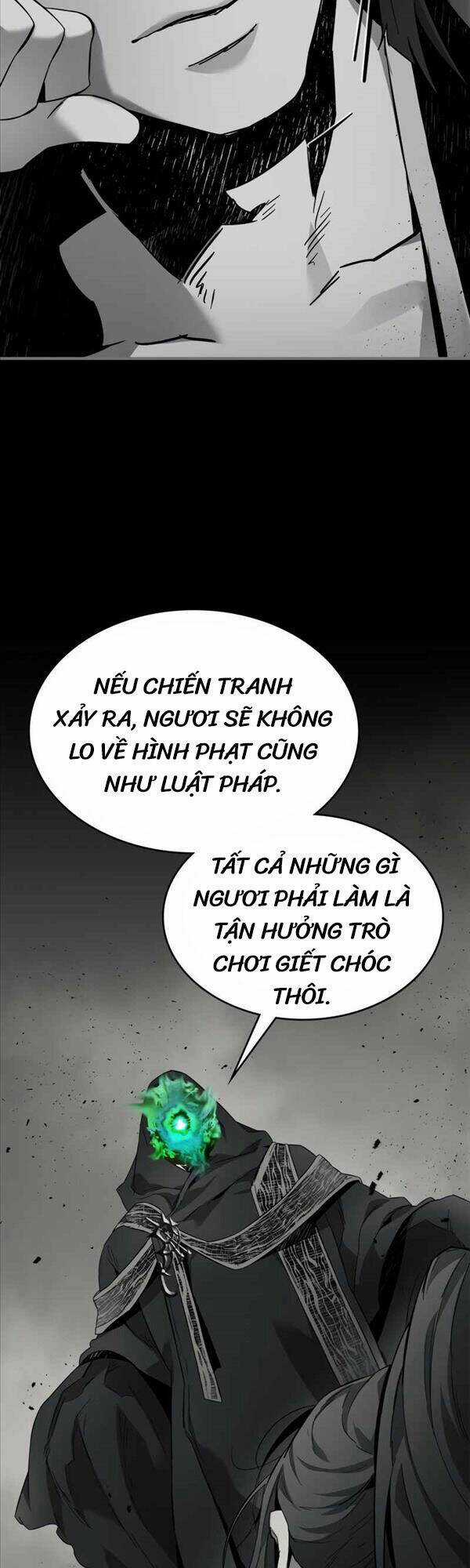 Thăng Cấp Cùng Thần - Chapter 77 - Trang 38
