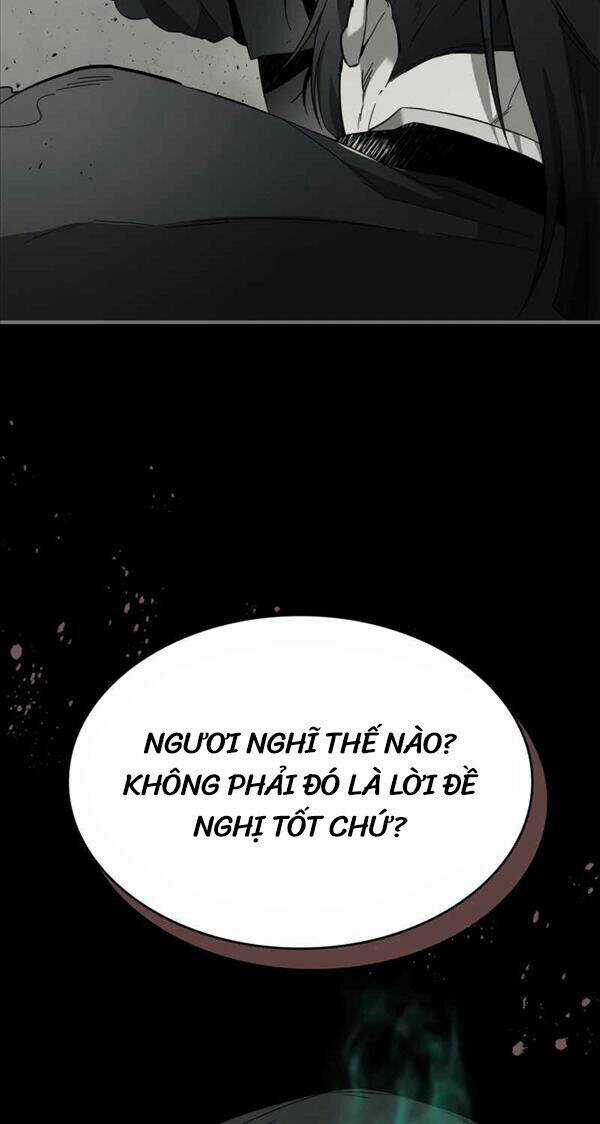 Thăng Cấp Cùng Thần - Chapter 77 - Trang 39