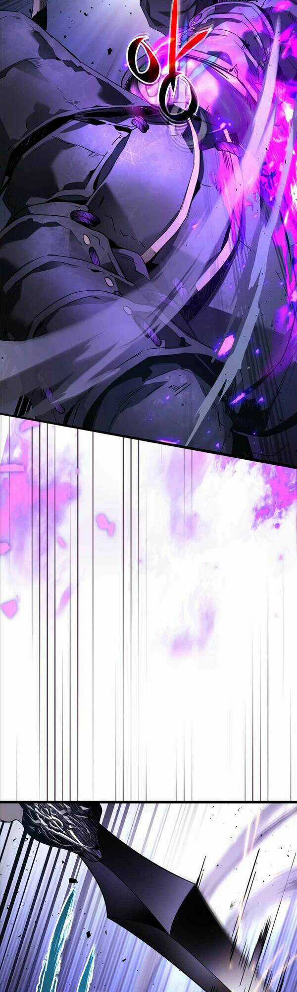 Thăng Cấp Cùng Thần - Chapter 77 - Trang 48