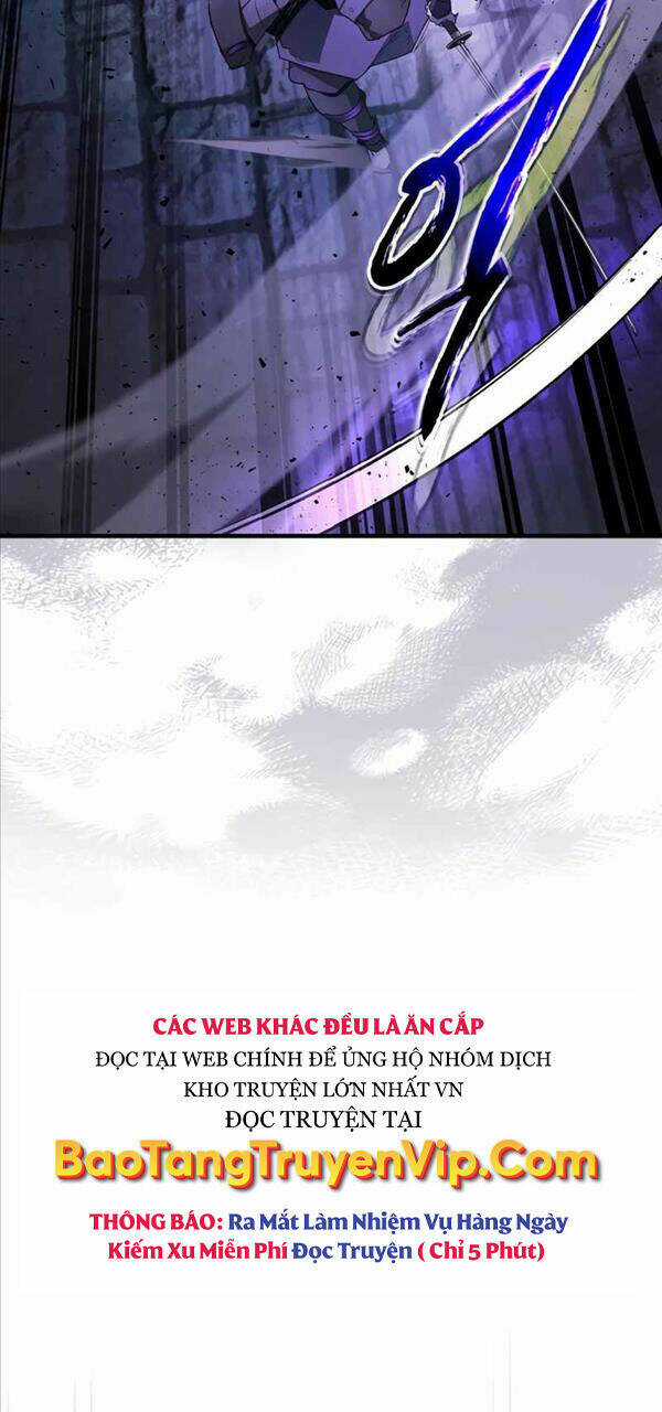 Thăng Cấp Cùng Thần - Chapter 77 - Trang 50