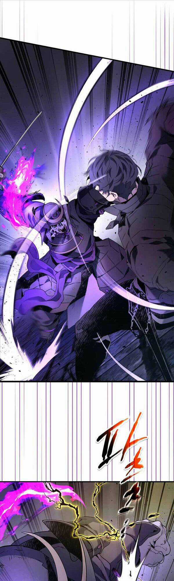 Thăng Cấp Cùng Thần - Chapter 77 - Trang 51