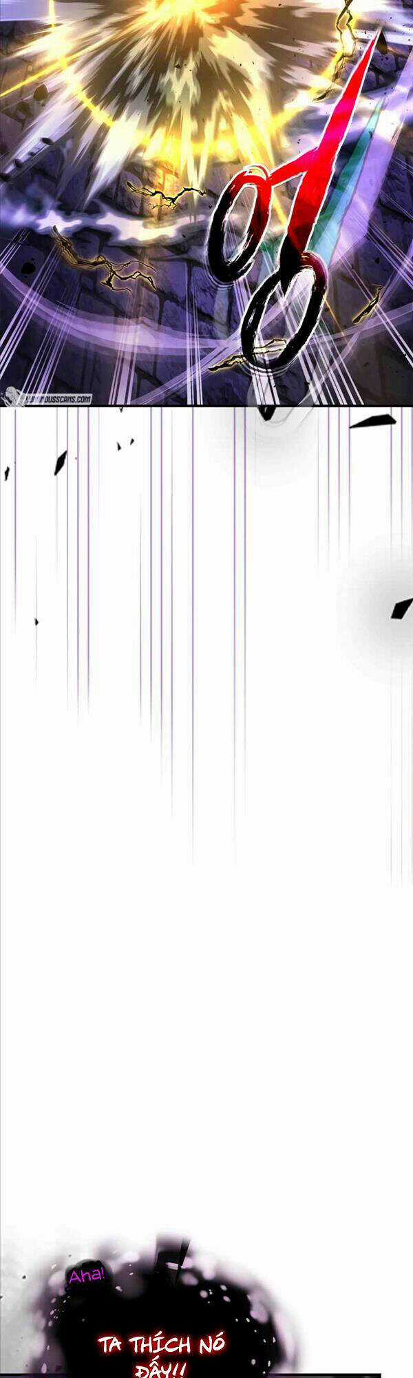 Thăng Cấp Cùng Thần - Chapter 77 - Trang 53