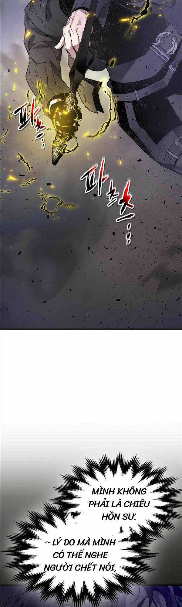 Thăng Cấp Cùng Thần - Chapter 77 - Trang 56