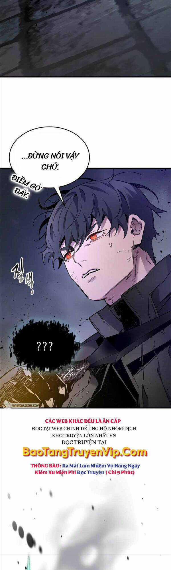 Thăng Cấp Cùng Thần - Chapter 77 - Trang 7