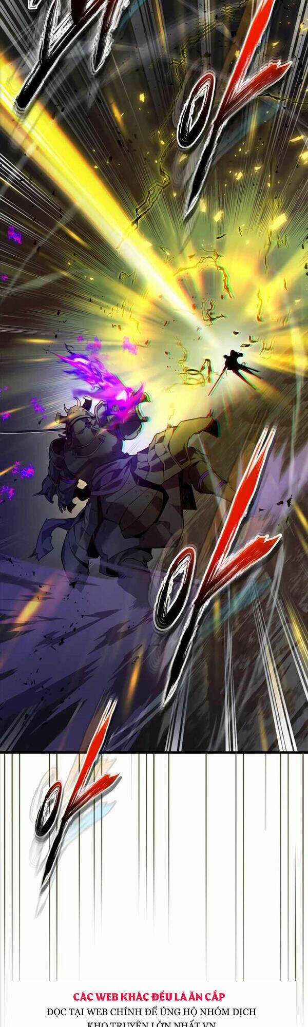 Thăng Cấp Cùng Thần - Chapter 77 - Trang 61