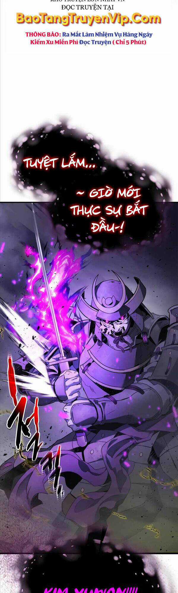 Thăng Cấp Cùng Thần - Chapter 77 - Trang 62