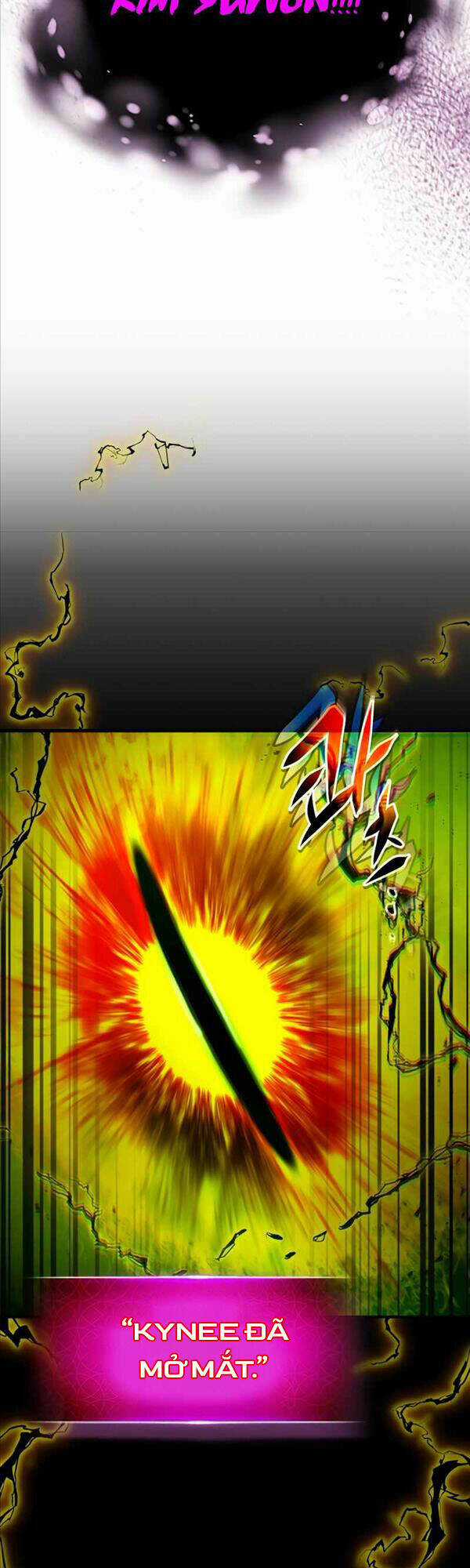 Thăng Cấp Cùng Thần - Chapter 77 - Trang 63