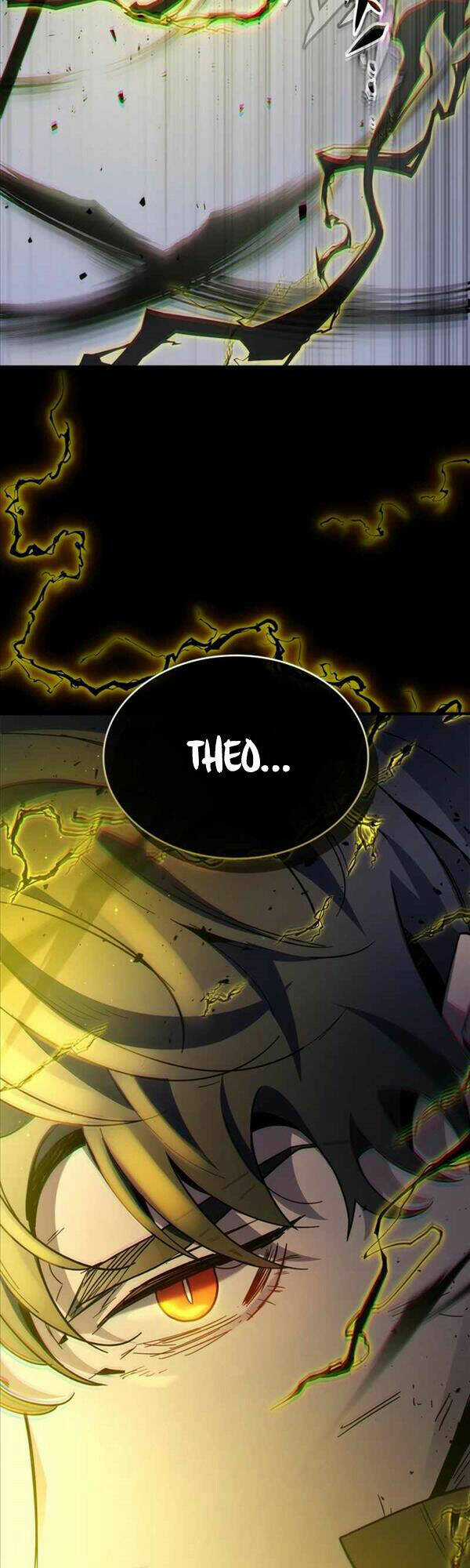 Thăng Cấp Cùng Thần - Chapter 77 - Trang 65