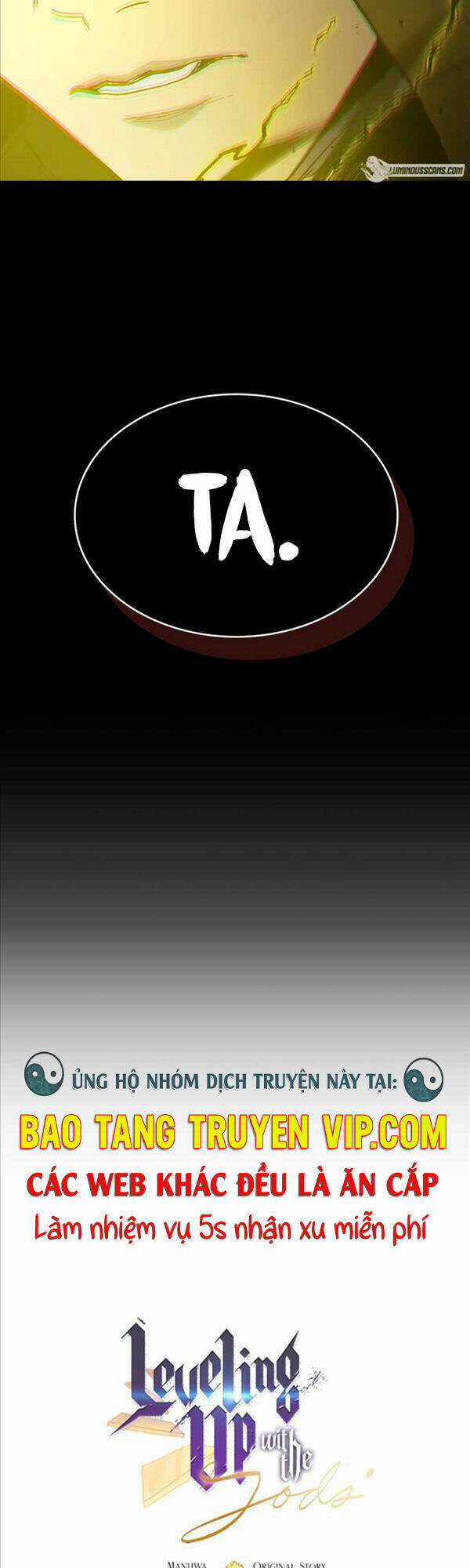 Thăng Cấp Cùng Thần - Chapter 77 - Trang 66