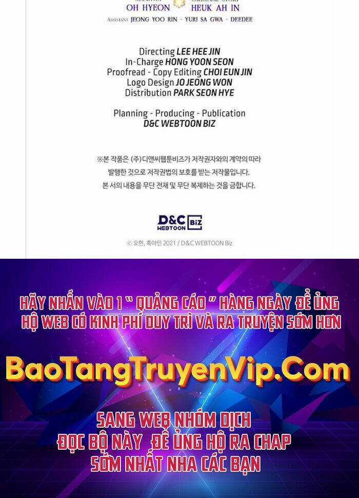 Thăng Cấp Cùng Thần - Chapter 77 - Trang 67