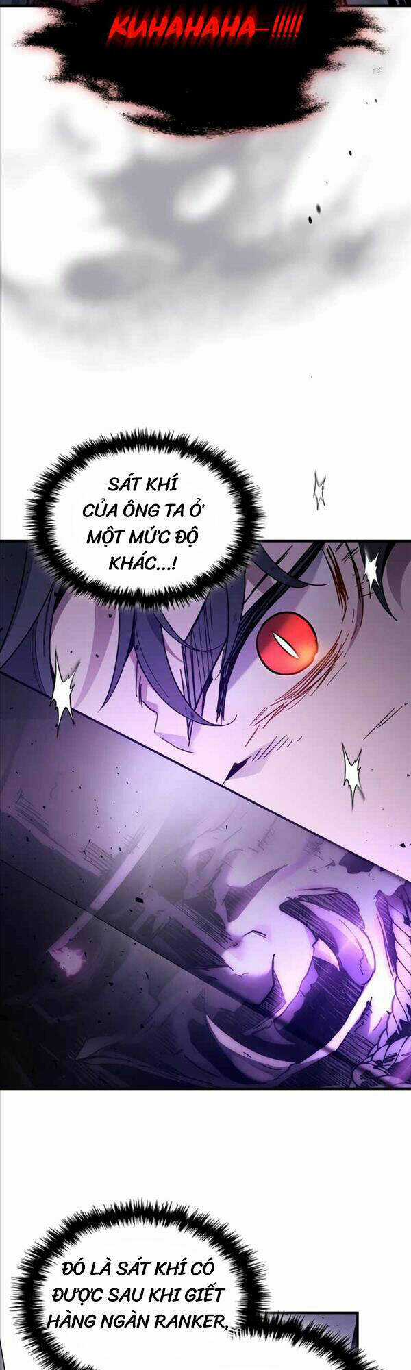 Thăng Cấp Cùng Thần - Chapter 77 - Trang 9