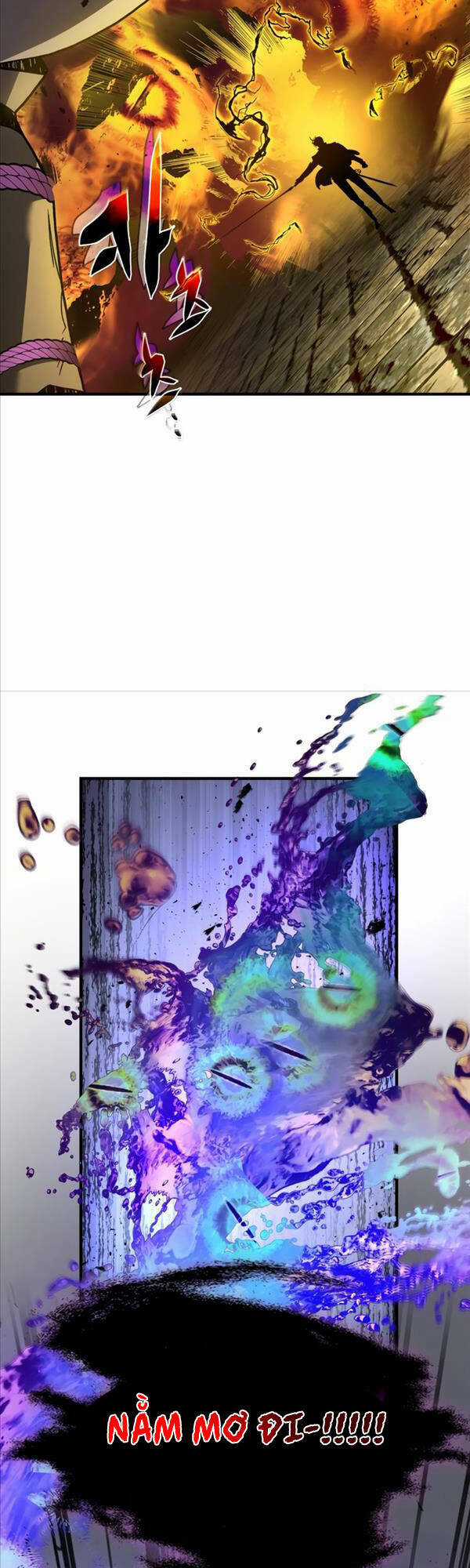 Thăng Cấp Cùng Thần - Chapter 78 - Trang 13