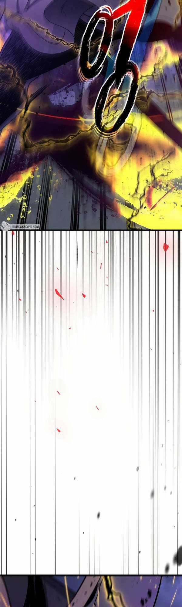 Thăng Cấp Cùng Thần - Chapter 78 - Trang 15